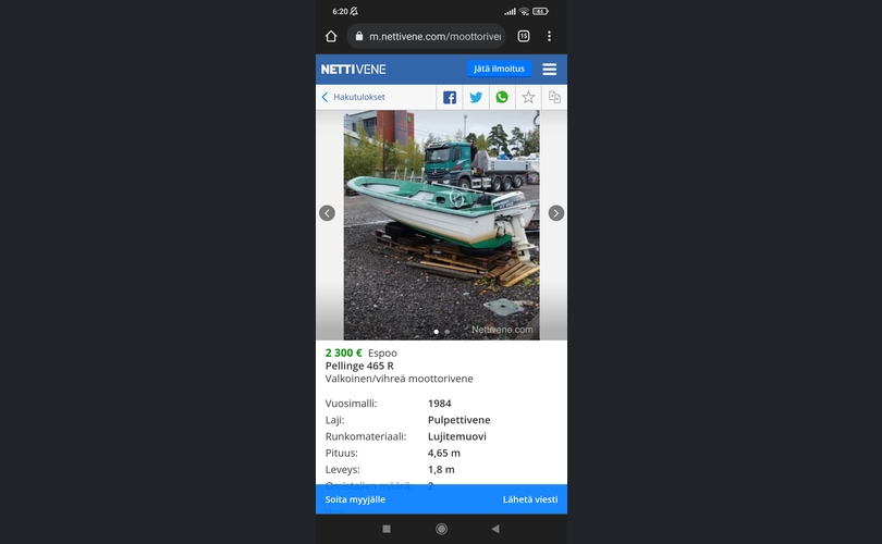 Pellinge 465 r-kuva-4